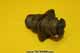 Connector - 2 Pin - 97B-3100A10SL-4S-1