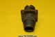 Connector - 2 Pin - 97B-3100A10SL-4S-2
