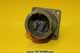 Connector - 2 Pin - CB0-18-3PS-G-1