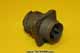 Connector - 2 Pin - CB0-18-3PS-G-2