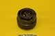 Connector - 4 Pin - 62GB-56T14-04PN-1