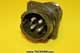 Connector - 4 Pin - 97B-3100A22-22P-1
