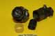 Connector - 2 Pin - LMH46F1002SN-1