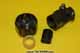 Connector - 2 Pin - LMH46F1002SN-2