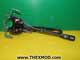 Switch - Indicator And Light Assembly - 34024700-1