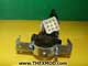 Switch - Indicator And Light Assembly - 34024700-2