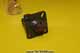 Connector - 3 Pin - D38999/20WA98SN-2