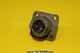 Connector - 2 Pin - ABB00T-10SL-4PSN -1