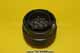 Connector - 5 Pin - 62GB-56TG14-05P-1