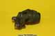 Connector - Backshell - BS1ARL08999XY-1