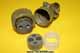 Connector - 2 Pin - CB6E24-9SS-1