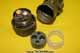 Connector - 2 Pin - CB6E24-9SS-2