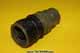 Connector - 1 Pin 500A - HBB050PAAXQB000E-1