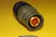 Connector - 1 Pin 500A - HBB050PAAXQB000E-2