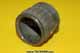 Cap - HBB 10450907-1