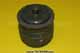 Cap - HBB 10450907-2