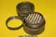 Connector - 27 Pin - CA3106E36A46PB13-2