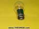 Bulb - 24V  x  P21W-2