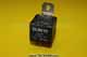 Relay - 12V - Durite 0-728-14-1
