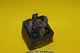 Relay - 12V - Durite 0-728-14-2