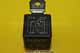Relay - 12V - Durite 0-728-14-3