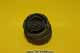 Connector - 10 Pin - 62GB-56T12-10PN-1