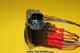 Switch - Light - Carling VEB2-3