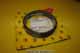 Seal - 76.90H-12 NB60-1