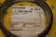 Seal - 76.90H-12 NB60-2