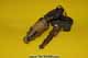 Lock - Barell Keys - RTC5527-2