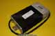 Convertor - 24V DC - 12V DC - PV12s - EMC -3
