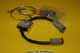 Filter - EMC - Mira-1067-CAF-2