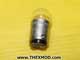 Bulb - 24V - 5W - LLB247 / A298-2
