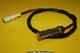 Sensor - Speed - Knorr 0486001064-1