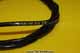 Sensor - Speed - Knorr 0486001064-2