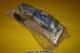 Grease Gun - Draper - 47809-2