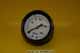 Gauge - Pressure - 0 - 160 Lb/In-1