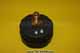 Gauge - Pressure - 0 - 160 Lb/In-2