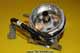 Punmp - Fuel - Prime - 32/926045-2