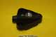 Cover - 81.35631-0019-2
