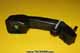 Handset - SRDE SD/C242280-1