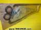 Gasket Set - 072-198-012A-1