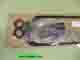 Gasket Set - 072-198-012A-2