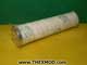 Filter - Hydraulic - HC9800FKS8H-1