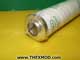 Filter - Hydraulic - HC9800FKS8H-2