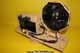 Light - Headlight IR - Right Hand - PE37564-2