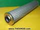 Filter - Fluid Element - 1314885-1