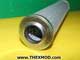 Filter - Fluid Element - 1314885-2