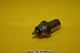 Capacitor - 7uF - 20A - MPE DS23651 - PE37574-1