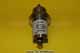 Capacitor - 7uF - 20A - MPE DS23651 - PE37574-2